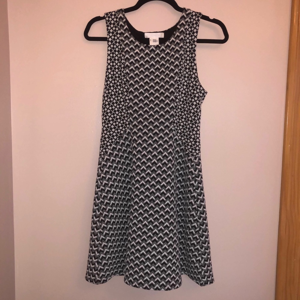 Urban Outfitters Dress
